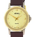 Arnex by Lucien Piccard Sport Elegant Watch