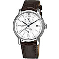 Baume & Mercier Classima Men's Power Reserve Watch