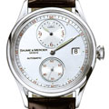 Baume & Mercier Classima Executives Retro Watch