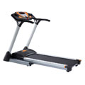 Inertia Runner X3.5 Treadmill