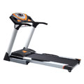 Inertia Runner X6.5 Treadmill