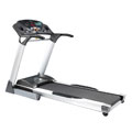 Inertia Runner X6.6 Treadmill
