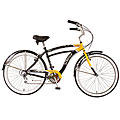 PT Cruiser Limited Edition SP 98 Men's Bike