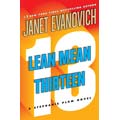 Lean Mean Thirteen