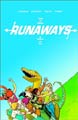 Runaways Vol. 3