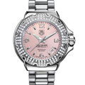 Tag Heuer Formula 1 Women's Diamond Watch