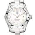 Tag Heuer Aquaracer Women's Diamond Watch
