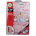 LeapFrog LeapPad Anna's First Ballet (Case of 6)