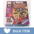 LeapFrog Smart Guide for 3rd Grade (Case of 6)