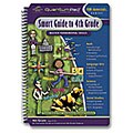 LeapFrog Smart Guide 4th Grade (Case of 6)