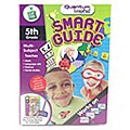 LeapFrog Smart Guide 5th Grade (Case of 6)