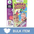 LeapFrog Smart Guide 5th Grade (Case of 6)