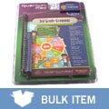 LeapFrog 3rd Grade Grammar (Case of 6)