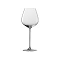 Schott Zwiesel Crystal Burgundy Glass (Set of 2)