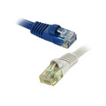 Cat5 3-foot Network Cables (Pair)