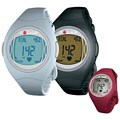 Polar F4 Female Heart Rate Monitor