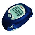 Polar FS1 Heart Rate Monitor