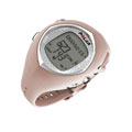 Polar F6 Women's Heart Rate Monitor