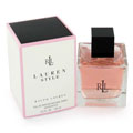 Ralph Lauren Style 2.5-ounce EDP Spray for Women