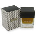 Gucci 'Gucci Pour Homme' Men's 1.7-ounce Eau de Toilette Spray