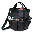 Heavy-duty Tool Bag