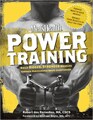 Men's Health Power Training: Performance-Based Conditioning for Total Body Strength
