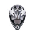 Raider Youth MX2 Helmet