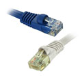 CAT5 15-foot Network Cable
