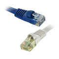 Category 5 25-foot Network Cable