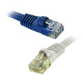 Category 5 100-foot Network Cable