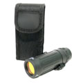 BT Sport 8 x 21 Golf Scope Yardage Monocular