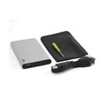 Link Depot 2.5-inch Portable HDD Enclosure