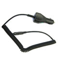 DC Car Charger for Microsoft Zune MP3 Player