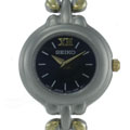 Seiko Women's Two-tone Petite Watch