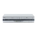 Toshiba D-VRW1 DVD Recorder/ VCR Combo (Refurbished)