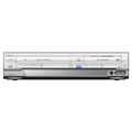 Emerson EWR20V5 DVD Recorder/ VCR Combo (Refurb)