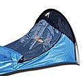 T Series 1-person 3-season Tent