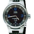 Oris WilliamsF1 Team Men's Day/ Date Watch