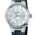 Oris WilliamsF1 Team TT2 Men's Day/ Date Watch