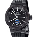 Oris Williams F1 Team Day/ Date Automatic Watch