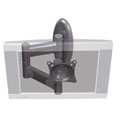 Premier Mounts 17-40-in. LCD/Plasma TV Arm Mount