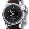 Oris Flight Timer Men's Automatic Watch