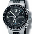 Oris Williams F1 Team Chronograph Men's Watch
