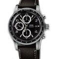 Oris Big Crown Telemeter Chronograph Watch