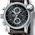 Oris Flight Timer Limited Edition Men's Watch