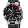 Oris Divers Titan Date Men's Automatic Watch