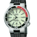 Oris Divers Titan Date Men's Automatic Watch