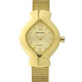 Dufonte by Lucien Piccard Women's Rhombus Watch