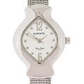 Valentine Day Gifts - Lucien Piccard Watches on Sale w/Extra 10% Off + 10% Off Coupon