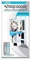Wii Intercooler